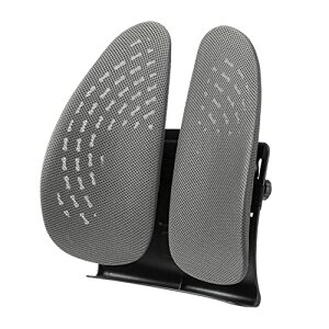 T_CNg o[T|[g w ֎q  bV GSm~NX` p O[ 150-SNCCS2GY