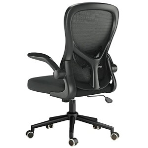 Hbada ItBX`FA fXN`FA ֎q `FA CX p\R`FA  ˏグA[Xg o[T|[g RpNg [N`FA 105xbLO ʋC pc`FA ֎q 3