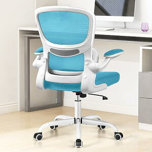 Razzor ItBX`FA ֎q CX Ȃ ׋p wK ɗǂ 360x] e[N lԍHw fXN`FA o[T|[gt ˏグA[Xg ʋCbV p\R u