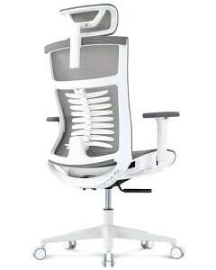 EastForce EEEr T|[g @\ STYLUM2.0(X^C2.0) bV {uh tBbV{[o[T|[g 3DA[Xg ItBX`FA  fXN`FA [N`F