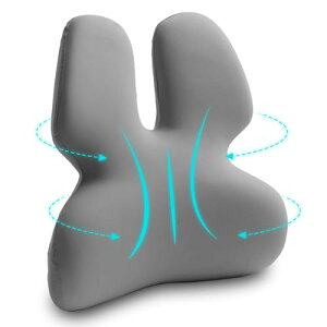 NbV ᔽ o[T|[g lԍHw y Œoht Jo[\ z ʋC w  ԗp ֎q \t@ ItBX Mtg