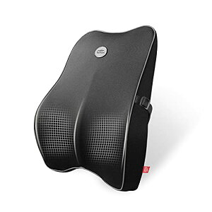 yTarzanGIЉzMeikaso NbV ᔽ o[T|[g lԍHẅӏItBX ֎q w ԗp  SGSF/100DxNA toh߉\ 􂦂  //I