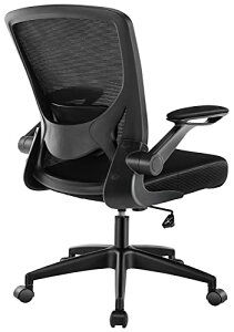 KERDOM fXN`FA ֎q p\R e[N ItBX Ȃ [LO lԍHw ׋ wK o[T|[gt 360x] ɗǂ lC   KD9060-Black