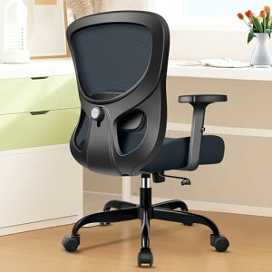 Razzor fXN`FA lԍHw ItBX`FA Ȃ ׋֎q ߂ł郉o[T|[g ɗǂ 360°] ω׏dDG ƒp p RZ2088-Dark Gray