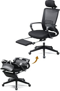 T_CNg ItBX`FA bV Ibg} o[T|[g ܂肽ݔw gݗ5 fXN`FA ubN 150-SNCM031