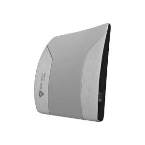 Secretlab o[s[ PRO (Vo[j [tH[ NbV  Q[ ItBX`FA pƔw̒ɂ݂̊ɘa ᔽ obNT|[g