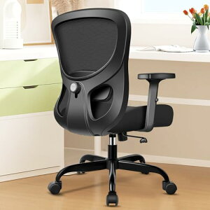 Razzor fXN`FA lԍHw ItBX`FA Ȃ ׋֎q ߂ł郉o[T|[g ɗǂ 360°] ω׏dDG ƒp p RZ2088-Black