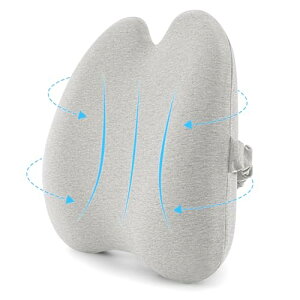 Cosowo  NbV ᔽ o[T|[g [tH[ ItBX  ֎q  w  NbV ̈U lԍHw  ʋC bNX Jo[\ 