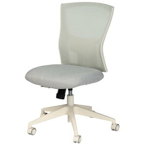 �C�g�[�L �T���_ YL5-W ���C�g�O���[ �I�t�B�X�`�F�A�y�z���C�g�t���[�����f��/�w�����x����n�C�o�b�N/���ւ̕��S���y�� �����o�[�T�|�[�g/�ʋC���E���b�V���f��/���K�ȍ���S�n/�V���N��