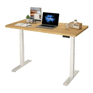 FLEXISPOT X^fBOfXN d~fXN [J[5Nۏ  p\RfXN E7Zbg (+VCv)