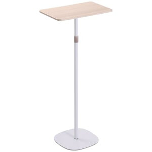 UPstore X^fBOfXN y ~ 47cm`120cm ߉\ z fXN e[u nCe[u TChe[u X^fBOe[u xbhTCh \t@ Qe[u R[q[e[