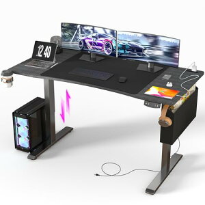 NATURE'S SOURCE yYf@ۓVEiK߁zQ[~OfXN d ~fXN pcp\RfXN [^Cv RZg/[/}EXpbh/P[u}l[W[t [@