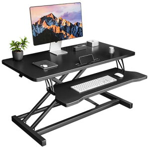 X^fBOfXN  ~fXN 80CM 14`51CM KX~fXN ~e[u  [Ne[u ݑ[N fXN @\e[u p\RfXN L[{[hg