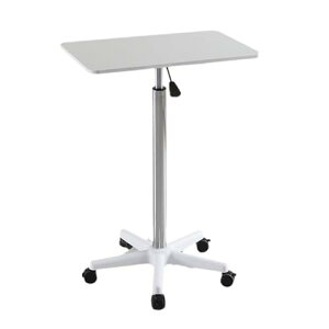 VARMHUS ~fXN ~e[u X^h pcfXN  rOe[u xbhTChe[u RpNg ړ LX^[t @\ iK~(85-107cm) KX  g