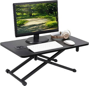 X^fBOfXN REKAXWORK KX~fXN teBOe[u ܂肽 \ É VTCY68×40cm iK? ~͈5.7`39.5cm gsv