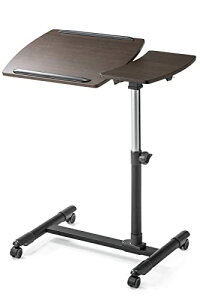 T_CNg TChe[u ~ 57`83cm A3/15.6^PCΉ pxV+pxŒV LX^[t ؖڒ 100-DESK040M