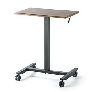 T_CNg X^fBOfXN KX ~ 62×s43cm 76.5`110.5cm LX^[t ω׏d10kg p\RfXN ؖ 100-ERD007M