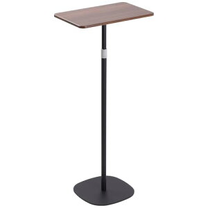 UPstore X^fBOfXN y ~ 47cm`120cm ߉\ z fXN e[u nCe[u TChe[u X^fBOe[u xbhTCh \t@ Qe[u R[q[e[