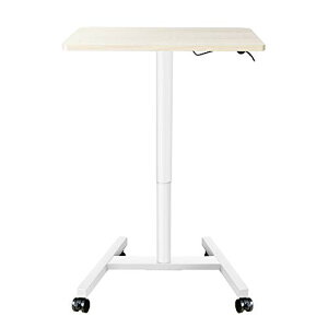 PYKES PEAK (pCNXs[N) X^fBOfXN  ~ 70-110cm KX iK~ Lk  LX^[t ^b`~ ω׏d 30kg ~fXN ~e[u ~e[u