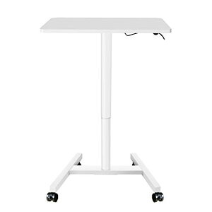 PYKES PEAK (pCNXs[N) X^fBOfXN  ~ 70-110cm KX iK~ Lk  LX^[t ^b`~ ω׏d 30kg ~fXN ~e[u ~e[u