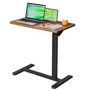 GIBBON MOUNTS ~fXN 70cm×s40cm TChe[u 2Xebvőg X^fBOfXN Padpat p\RfXN KX 66-107cm xbhTCh e[u LX^[