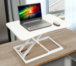 X^fBOfXN  SHUWEI KX~e[u É ~fXN  VTCY73×47cm iK? ~͈6`40cm gsv ω׏d20kg fSW-003 F