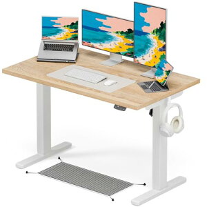 Acrolix d~fXN~ ㉺~X^fBOfXN120cm ω׏d80kg VP[ubNzB É [tbNt  Ɗ e[Ni`ؖڒ