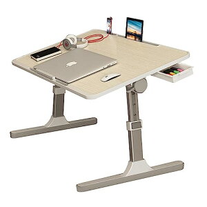 [wooztoo] ܂肽݃e[u m[gp\RfXN [e[u TChe[u ~  px ~jo at l炵 H ׋ ݑ[N (ؖڒCgn)