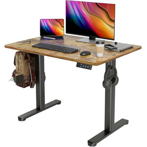 Claiks ~fXN d X^fBOfXN ~ e[u 100cm*s60cm e[N ItBXfXN ݑ[N p\RfXN  [@\ ubNt[/uEV