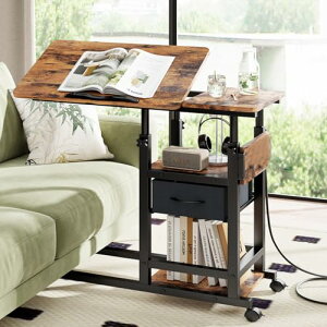 BESSTER TChe[u LX^[t ~ R̎^ \t@[ xbhTChe[u e[u 74.5cm-102.5cmKi߉\ Vpx0-45° z̈ot [ԂL 