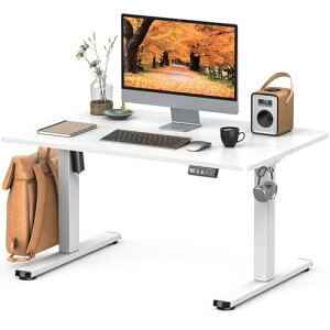 Zontera d ~[fXN 48-75cm [^Cv ㉺~fXNi100cm x s60cmj ̃p^[[@\Ă܂ É݌v [tbNt e[u izCg