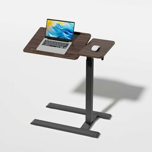 SIHOO D01 ~fXN LX^[t X^fBOfXN ~ ^b`~ iK]@\ ő15kgω׏d KX p ItBXp xbhfXN Hr(ubN)