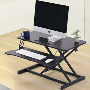 life_mart j^[  y X^fBOfXNɑςI 2i 80cm  14-49cm ω׏d15kg z j^[X^h ܂肽 ~  PCj^[ p\R PC L[{[h