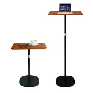 TChe[u ~e[u xbhTCh \t@e[u nCe[u vWFN^[ X^fBOfXN 47~120cm ȒPg  29cm×46cmViubNj