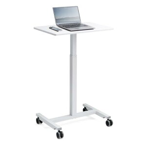 T_CNg X^fBOfXN ~fXN KX 62×s43cm 76.5`110.5cm LX^[t ω׏d15kg ~ p\RfXN zCg 100-ERD048W