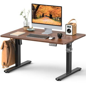 Zontera d ~[fXN 48-75cm [^Cv ㉺~fXNi100cm x s60cmj ̃p^[[@\Ă܂ É݌v [tbNt e[u iEH[