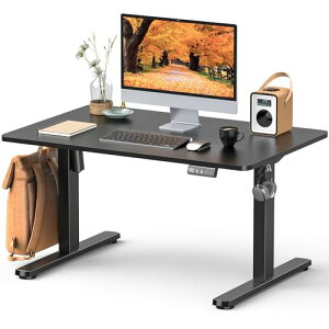 Zontera d ~[fXN 48-75cm [^Cv ㉺~fXNi100cm x s60cmj ̃p^[[@\Ă܂ É݌v [tbNt e[u iubN