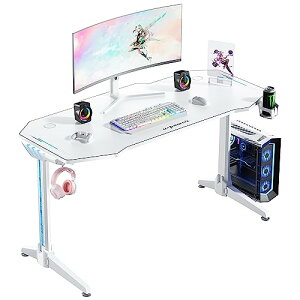 U-POWER Q[~OfXN [{[J[ďC] LED 140cm×s65cm p\RfXN PCfXN zCg