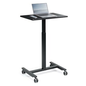 T_CNg X^fBOfXN ~fXN KX 62×s43cm 76.5`110.5cm LX^[t ω׏d15kg ~ p\RfXN ubN 100-ERD048BK