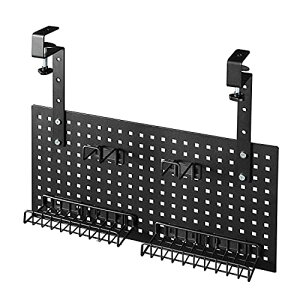 Bauhutte ( oEqbe ) P[uI[KiCU[ BHP-C500-BK P[ug[ fXN P[u [ P[ubN zg[ z  B