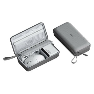 Hagibis KWFbg[P[X gxI[KiCU[bhEVAn[hP[XE900DIbNXtH[hfށbP[uE[dEoCobe[ESDJ[h[boEsp (DPB02 O[)