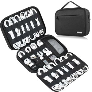 Lacdo R[hI[KiCU[ sp |[^udq@[P[X 6we [dP[u SDJ[h sΉAubN