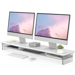 Fenge j^[ j^[X^h   p\R PC ドbN 108cm 2i ؐV ANr fXNgbvp  j^[X^h  pcj^[ p\RbN