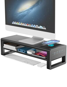 STARSIKI j^[ 2w j^[X^h USB 3.0 f[^] p\R [d fBXvC   fBXvC/PC/m[gp\R/p\R2p