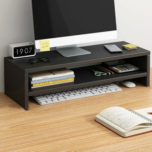 j^[X^h i  fBXvC j^[  m[gp\REv^[EiMacEp\RɓKp ω׏d15kg (ubN)