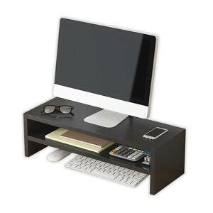 j^[ i  50cm p\R PC [ lԍHwfUC 㐮 L[{[h[ p\R X^h v^[ ω׏d15kg j^[X^h