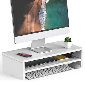 Fitueyes j^[ p\R j^[X^h 54cm ؐV iPC p\RX^h fXNgbvp  ドbN  pcj^[ p\RbN  [