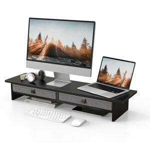 Fenge j^[  p\R fXNVFt j^[X^h 2i ؐ 90cm ot