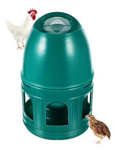 S.fields.inc �������� ���̐����݊� ������ �{ �Ђ悱 �� �j���g�� �A�q�� �Ƌ� �ƒ{ �v���X�`�b�N (5L)