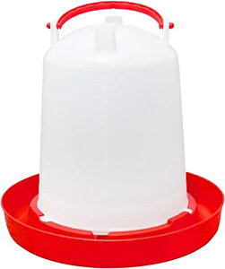 �j���g���p ���������� �{�p ������ �����݊� �E�H�[�^�[�f�B�X�y���T�[ �������� ������ ���p �Ђ悱�p �t�B�[�_�[ �{�{�p�i ���̐����݊� �v���X�`�b�N �h�[���` (3L)